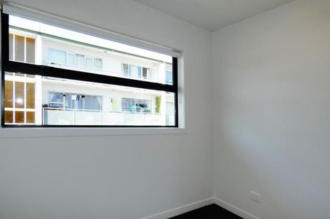 Photo of property in 6/764 Beach Road, Browns Bay, Auckland, 0630
