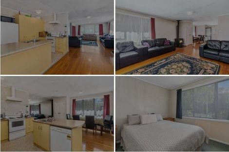 Photo of property in 14 Bell Road, Western Heights, Rotorua, 3015