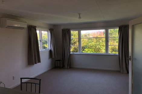 Photo of property in 33 Cadman Street, Dannevirke, 4930