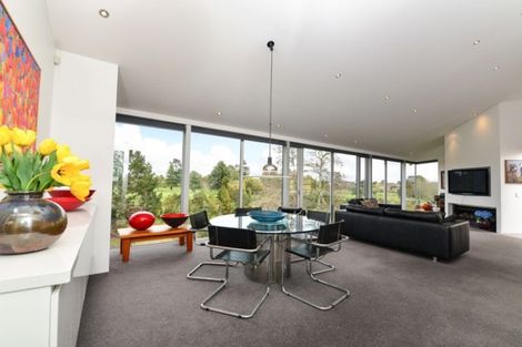 Photo of property in 1001 River Road, Queenwood, Hamilton, 3210