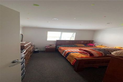 Photo of property in 2/34 Lyon Street, Frankton, Hamilton, 3204