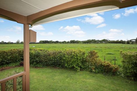 Photo of property in 222 Houchens Road, Glenview, Hamilton, 3282