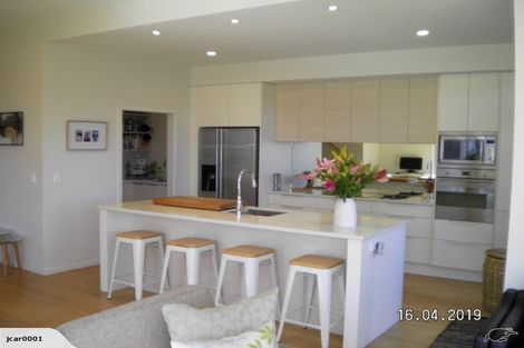 Photo of property in 35a Shakespeare Street, Leamington, Cambridge, 3432