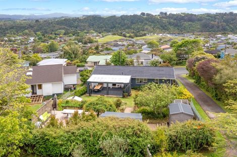 Photo of property in 50 Pulham Road, Warkworth, 0910