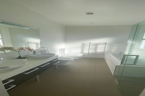 Photo of property in 23 Rue D' Amarres, Gulf Harbour, Whangaparaoa, 0930