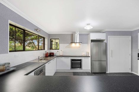 Photo of property in 108a State Highway 3, Marybank, Whanganui, 4572