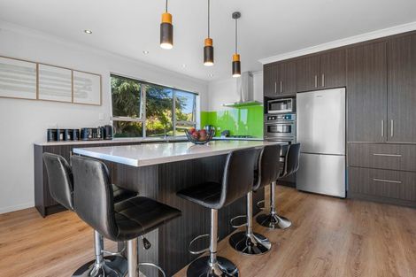 Photo of property in 32 Mcdowell Street, Springfield, Rotorua, 3015