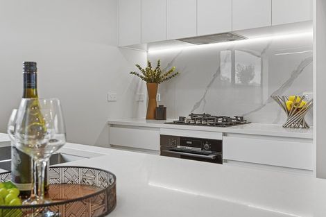 Photo of property in 9b North Ridge Drive, Rototuna North, Hamilton, 3210