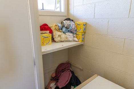 Photo of property in 68 Terence Street, Tauhara, Taupo, 3330