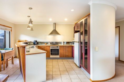 Photo of property in 9 Scott Drive, Nukuhau, Taupo, 3330