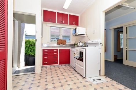 Photo of property in 118 Rifle Range Road, Dinsdale, Hamilton, 3204