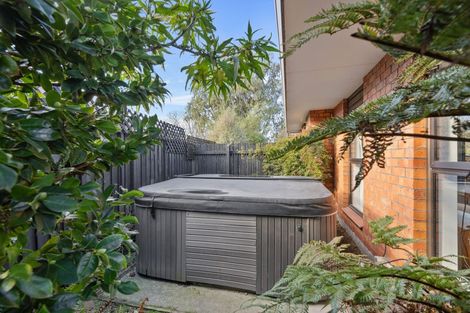 Photo of property in 37 Muir Avenue, Halswell, Christchurch, 8025