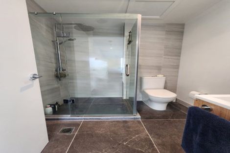 Photo of property in 605/1 Buscomb Avenue, Henderson, Auckland, 0610