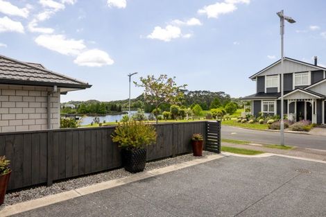 Photo of property in 29 Boulder Lane, Pyes Pa, Tauranga, 3112