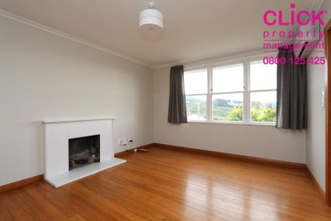 Photo of property in 171 Brockville Road, Brockville, Dunedin, 9011