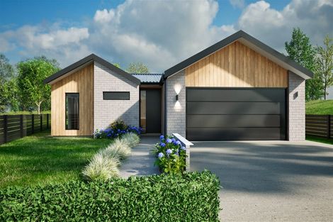 Photo of property in 3 Mount Hope Drive, Mapua, 7173