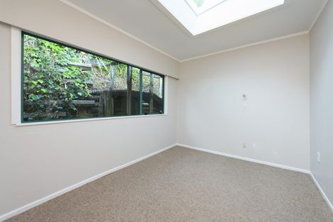 Photo of property in 27 Harbour View Road, Omokoroa, 3114