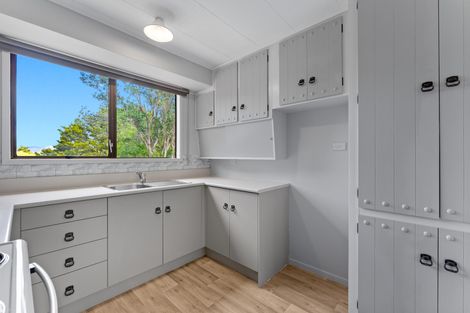 Photo of property in 219 Kaiwaka-mangawhai Road, Kaiwaka, Wellsford, 0975