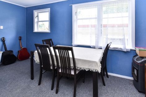 Photo of property in 12 Ellen Avenue, Hillcrest, Auckland, 0627