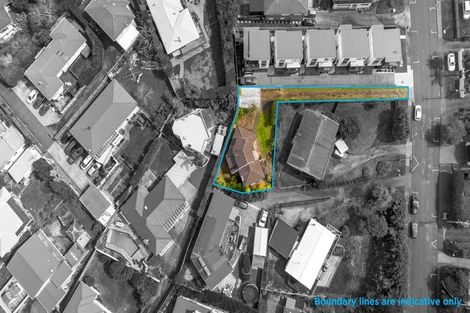 Photo of property in 38 Belmont Terrace, Milford, Auckland, 0620