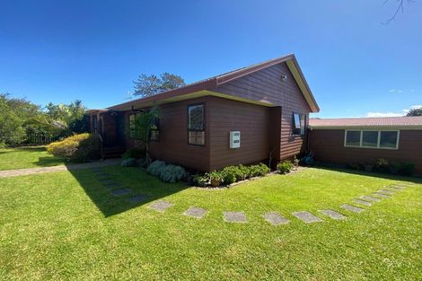 Photo of property in 37 Burswood Drive, Burswood, Auckland, 2013