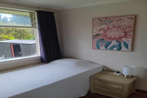 Photo of property in 14 Stirling Grove, Greerton, Tauranga, 3112