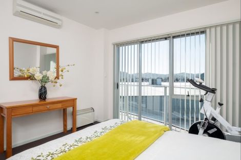 Photo of property in Bay View, 11/90 Customhouse Street, Gisborne, 4010