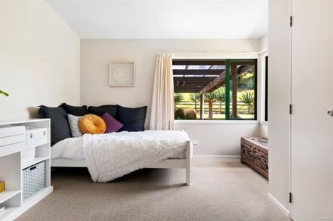 Photo of property in 229 Smith Road, Otaua, Waiuku, 2682