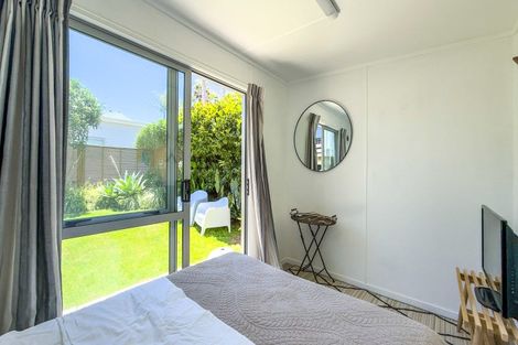 Photo of property in 2a Swordfish Avenue, Whiritoa, Whangamata, 3691