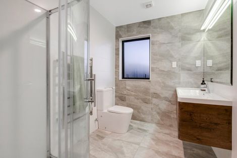 Photo of property in 3 Arriere Lane, Silverdale, 0932