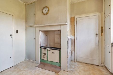 Photo of property in 51 Wilkin Street, Temuka, 7920