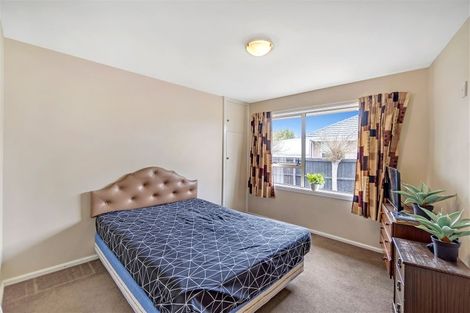 Photo of property in 38 Sandown Crescent, Aranui, Christchurch, 8061