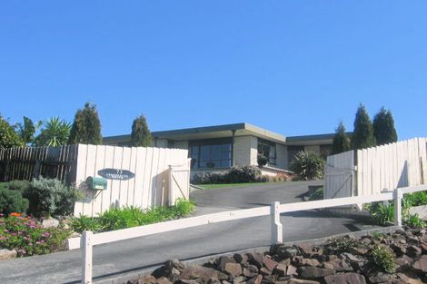 Photo of property in 173 Centennial Drive, Whitianga, 3510