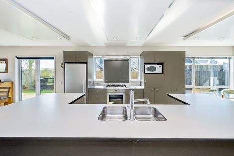 Photo of property in 24 Mountain View Place, Leeston, 7632