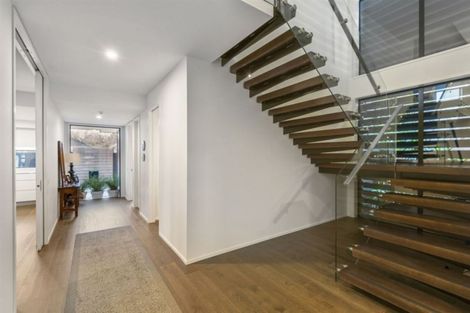 Photo of property in 64 Clyde Road, Ilam, Christchurch, 8041