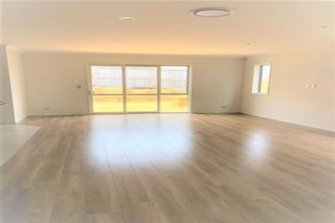 Photo of property in 29 Cooladawson Drive, Flat Bush, Auckland, 2019