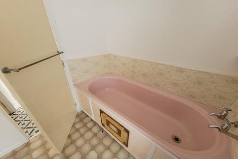 Photo of property in 30 Second Avenue, Kingsland, Auckland, 1021