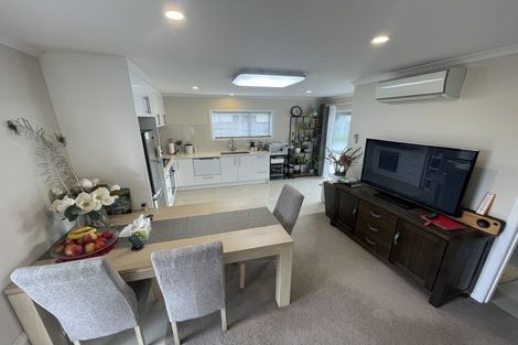 Photo of property in 48 Sirius Crescent, Rototuna North, Hamilton, 3210