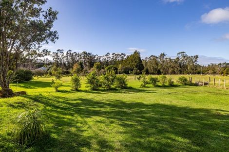 Photo of property in 418 Otaha Road, Kaeo, Kerikeri, 0295