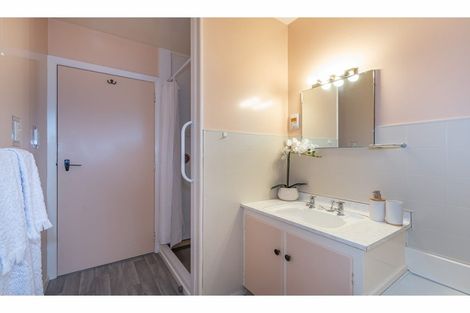 Photo of property in 48 Oldwood Street, Bishopdale, Christchurch, 8053