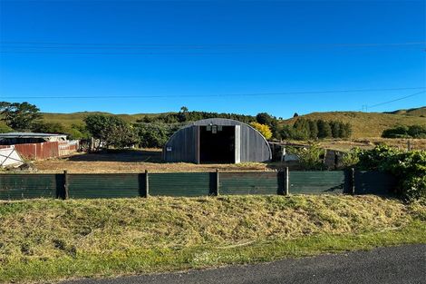 Photo of property in 45 Taranui Street, Ohura, 3926