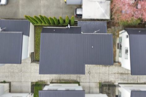 Photo of property in 2/33 Elizabeth Street, Riccarton, Christchurch, 8041