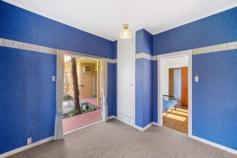 Photo of property in 211 Stout Street, Mangapapa, Gisborne, 4010