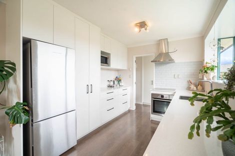 Photo of property in 7 Oldham Place, Darfield, 7510