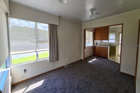 Photo of property in 11a Manse Street, Regent, Whangarei, 0112