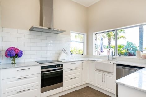 Photo of property in 45 Mcdonald Street, Napier South, Napier, 4110