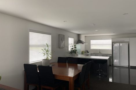 Photo of property in 34 Caulfield Avenue, Halswell, Christchurch, 8025