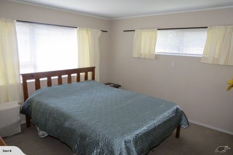 Photo of property in 5/16 Victoria Avenue, Whakatane, 3120