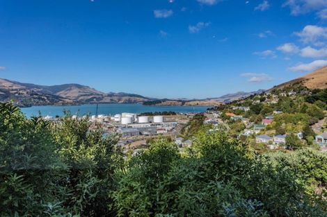 Photo of property in 17a Dudley Road, Lyttelton, 8082