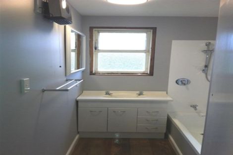 Photo of property in 171 Emmett Street, Mairehau, Christchurch, 8013